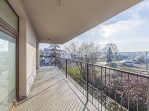 Prodej bytu 5+1, Rudná, Masarykova, 148 m2