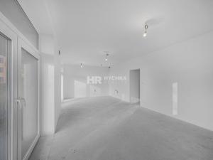 Prodej bytu 5+1, Rudná, Masarykova, 148 m2