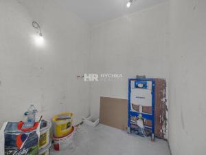 Prodej bytu 5+1, Rudná, Masarykova, 148 m2