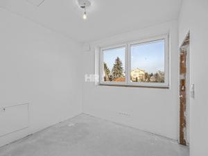 Prodej bytu 5+1, Rudná, Masarykova, 148 m2