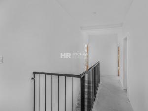 Prodej bytu 5+1, Rudná, Masarykova, 148 m2