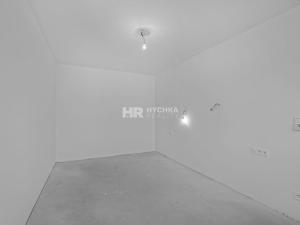 Prodej bytu 5+1, Rudná, Masarykova, 148 m2