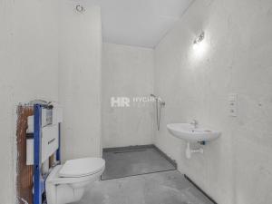 Prodej bytu 5+1, Rudná, Masarykova, 148 m2