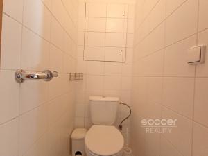 Pronájem bytu 4+kk, Praha - Smíchov, Ostrovského, 107 m2