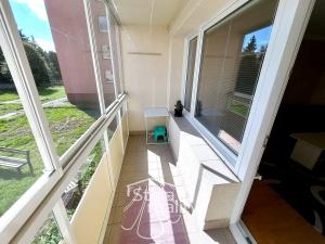 Pronájem bytu 3+1, Bruntál, Jiráskova, 69 m2