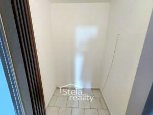 Pronájem bytu 3+1, Bruntál, Jiráskova, 69 m2