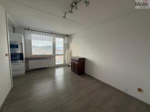 Pronájem bytu 2+kk, Most, Josefa Suka, 50 m2