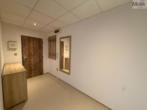 Pronájem bytu 2+kk, Most, Josefa Suka, 50 m2