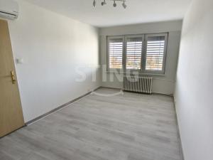 Prodej bytu 3+1, Ostrava, Výškovická, 59 m2