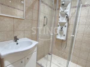 Prodej bytu 3+1, Ostrava, Výškovická, 59 m2