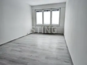 Prodej bytu 3+1, Ostrava, Výškovická, 59 m2