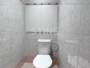 Prodej bytu 3+1, Ostrava, Výškovická, 59 m2