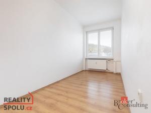 Prodej bytu 3+1, Vrbno pod Pradědem, Sv. Čecha, 63 m2