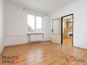 Prodej bytu 3+1, Vrbno pod Pradědem, Sv. Čecha, 63 m2