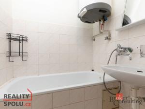 Prodej bytu 3+1, Vrbno pod Pradědem, Sv. Čecha, 63 m2