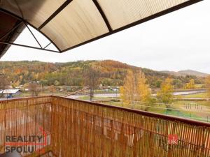 Prodej bytu 3+1, Vrbno pod Pradědem, Sv. Čecha, 63 m2