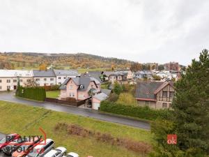 Prodej bytu 3+1, Vrbno pod Pradědem, Sv. Čecha, 63 m2