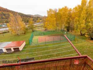 Prodej bytu 3+1, Vrbno pod Pradědem, Sv. Čecha, 63 m2