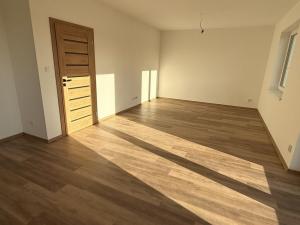 Prodej rodinného domu, Sopřeč, 140 m2