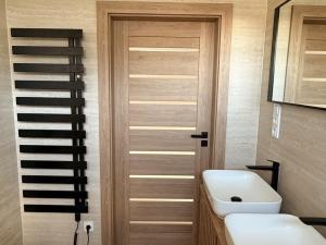 Prodej rodinného domu, Sopřeč, 140 m2