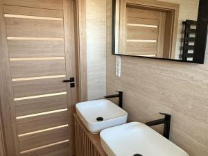 Prodej rodinného domu, Sopřeč, 140 m2