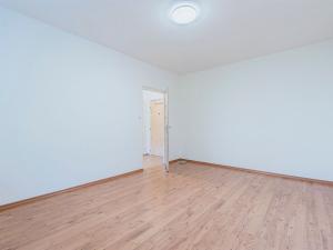 Pronájem bytu 1+1, Prostějov, Tylova, 34 m2