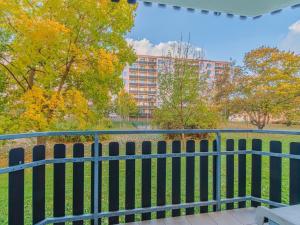 Pronájem bytu 1+1, Prostějov, Tylova, 34 m2