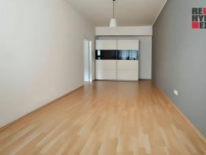 Pronájem bytu 2+kk, Liberec - Liberec III-Jeřáb, Tatranská, 53 m2