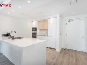 Prodej bytu 2+kk, Dubaj,Spojené arabské emiráty, 68 m2