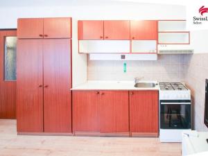 Prodej chaty, Pavlov - Stajiště, 32 m2