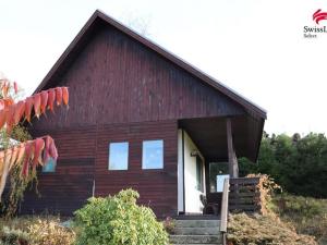 Prodej chaty, Pavlov - Stajiště, 32 m2