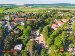 Prodej rodinného domu, Rokycany - Nové Město, Voldušská, 137 m2