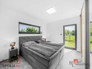 Prodej rodinného domu, Rokycany - Nové Město, Voldušská, 137 m2