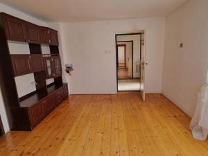 Pronájem rodinného domu, Staré Hradiště, U Špejcharu, 160 m2