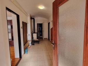 Pronájem rodinného domu, Staré Hradiště, U Špejcharu, 160 m2