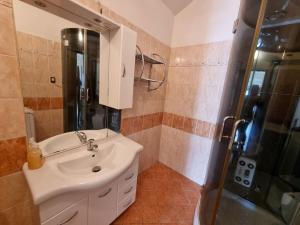 Pronájem rodinného domu, Staré Hradiště, U Špejcharu, 160 m2