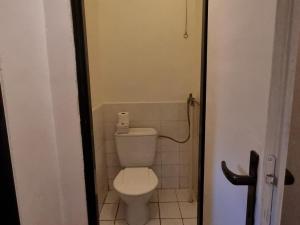 Pronájem rodinného domu, Staré Hradiště, U Špejcharu, 160 m2