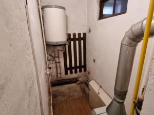 Pronájem rodinného domu, Staré Hradiště, U Špejcharu, 160 m2