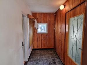 Pronájem rodinného domu, Staré Hradiště, U Špejcharu, 160 m2