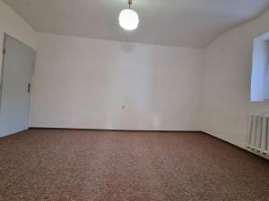 Pronájem rodinného domu, Staré Hradiště, U Špejcharu, 160 m2