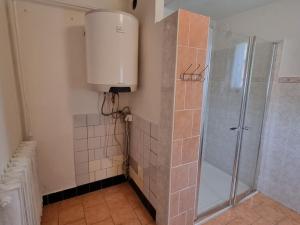 Pronájem rodinného domu, Staré Hradiště, U Špejcharu, 160 m2