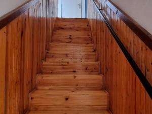 Pronájem rodinného domu, Staré Hradiště, U Špejcharu, 160 m2