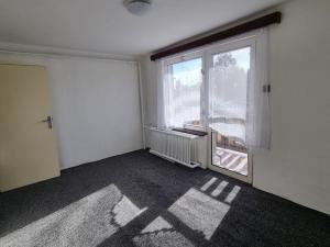 Pronájem rodinného domu, Staré Hradiště, U Špejcharu, 160 m2