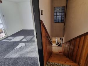 Pronájem rodinného domu, Staré Hradiště, U Špejcharu, 160 m2