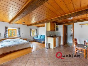 Prodej rodinného domu, Ždírec, 336 m2