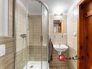 Prodej rodinného domu, Ždírec, 336 m2