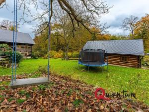 Prodej rodinného domu, Ždírec, 336 m2