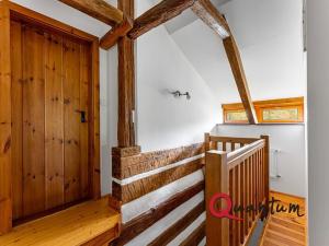 Prodej ubytování, Ždírec, 336 m2