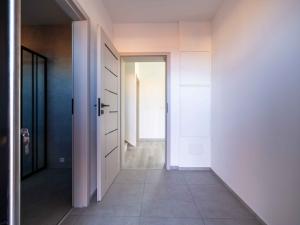 Prodej rodinného domu, Havířov, Přátelství, 115 m2