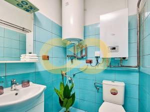 Prodej vícegeneračního domu, Malonty, 317 m2